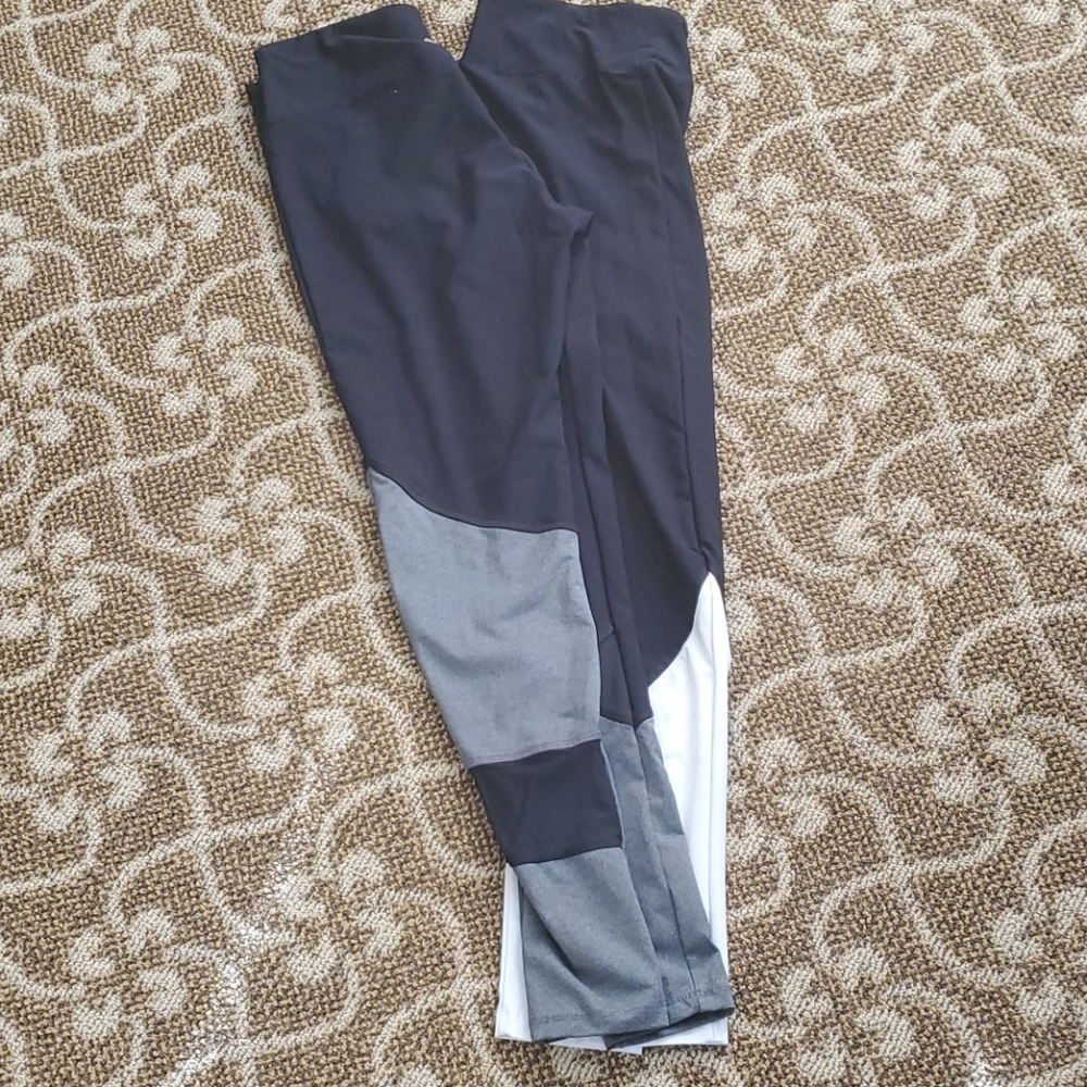 Sister Leggings